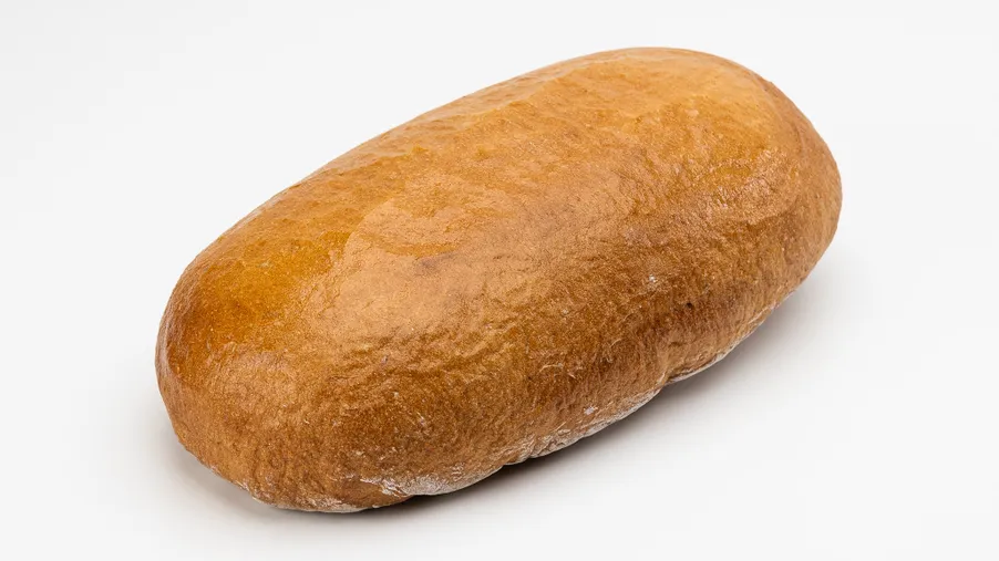 Ličenský chléb řemeslný